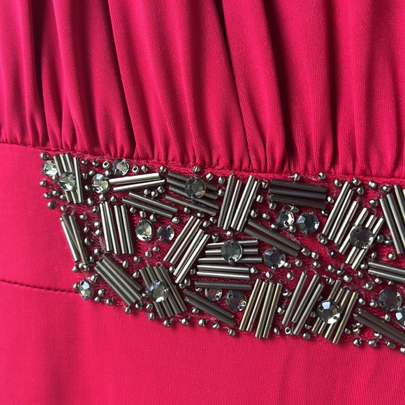 Aidan Mattox Dress - Picture 2 of 6